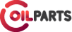OILPARTS – интернет-магазин масел и автозапчастей